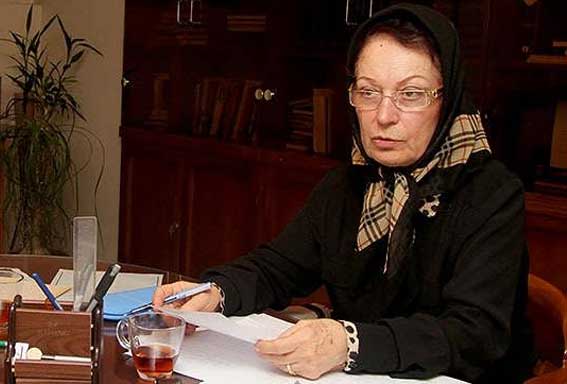 اولین سالگرد درگذشت مهندس بازرگان