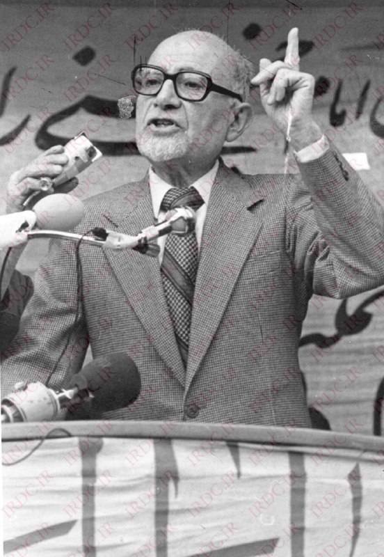 1 مرز بازرگان